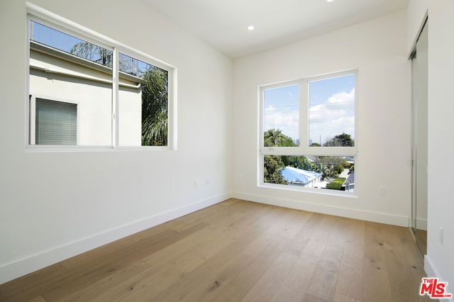 2496 S CENTINELA Avenue 4, Los Angeles, CA 90064