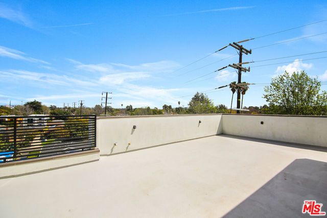2496 S CENTINELA Avenue 4, Los Angeles, CA 90064