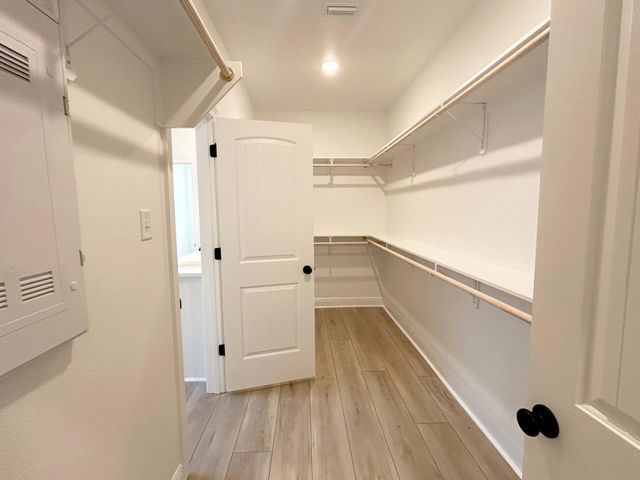 2735 Louis Circle, Crestview, FL 32536