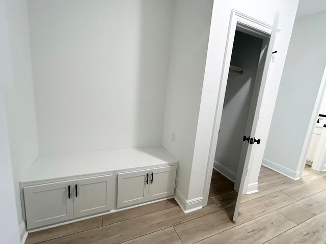 2735 Louis Circle, Crestview, FL 32536