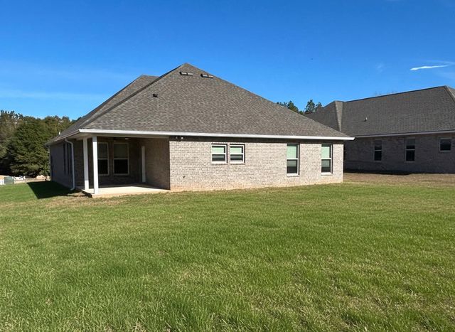 2735 Louis Circle, Crestview, FL 32536