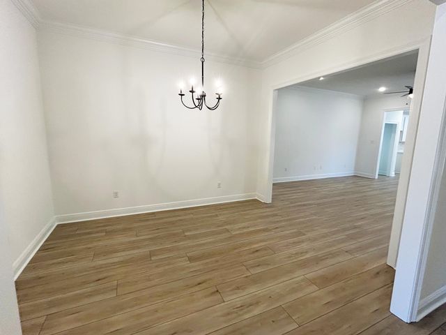 2735 Louis Circle, Crestview, FL 32536