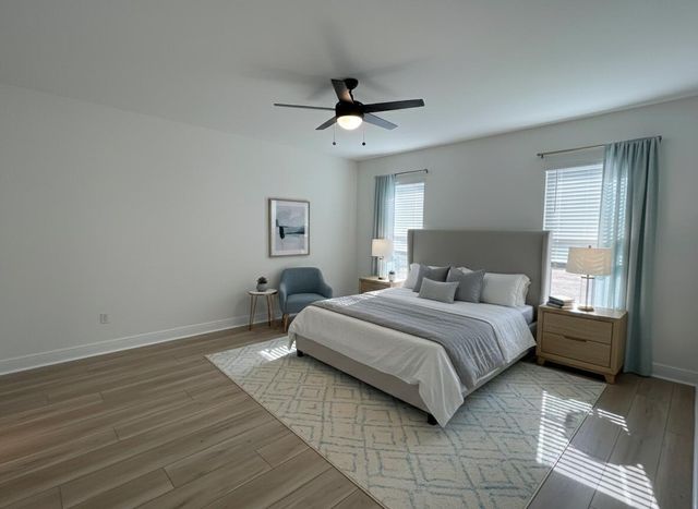 2735 Louis Circle, Crestview, FL 32536