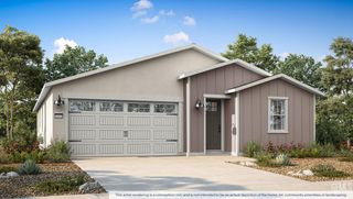 13702 Norman Gould Drive 36 LW, Bakersfield, CA 93314