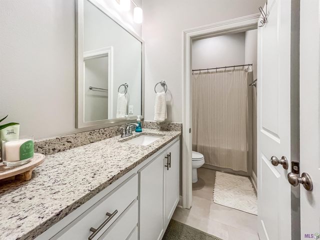 23342 Cypress Cove, Springfield, LA 70462