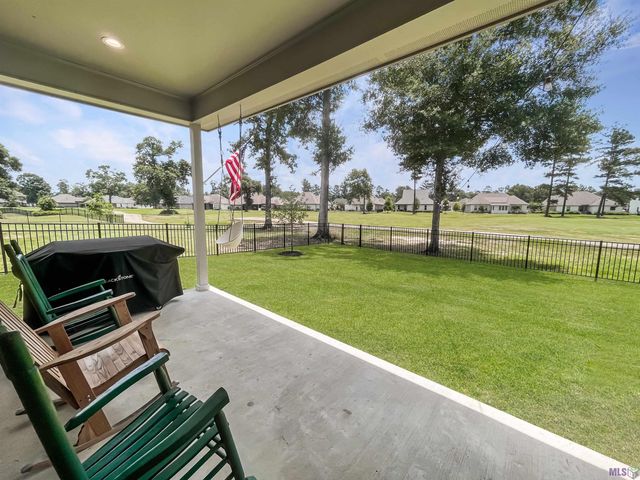 23342 Cypress Cove, Springfield, LA 70462