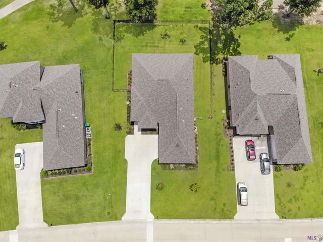 23342 Cypress Cove, Springfield, LA 70462