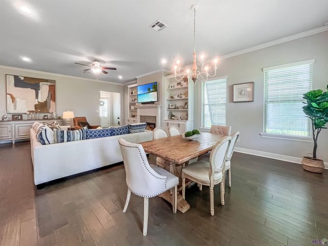 23342 Cypress Cove, Springfield, LA 70462