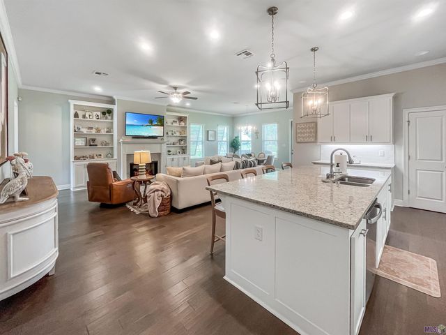 23342 Cypress Cove, Springfield, LA 70462