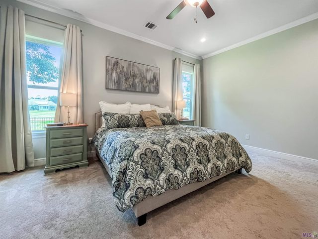 23342 Cypress Cove, Springfield, LA 70462