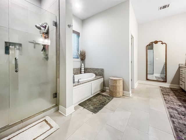 23342 Cypress Cove, Springfield, LA 70462