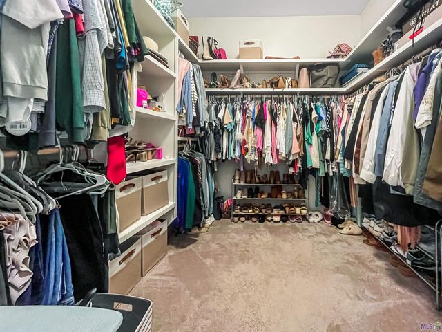 23342 Cypress Cove, Springfield, LA 70462