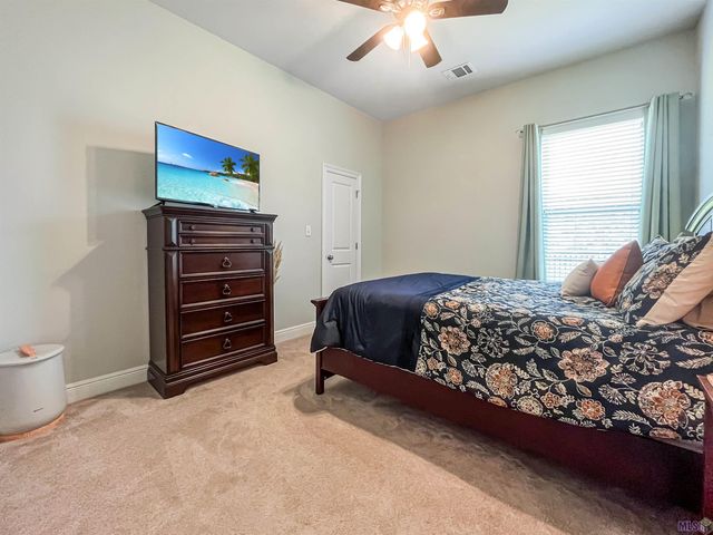 23342 Cypress Cove, Springfield, LA 70462