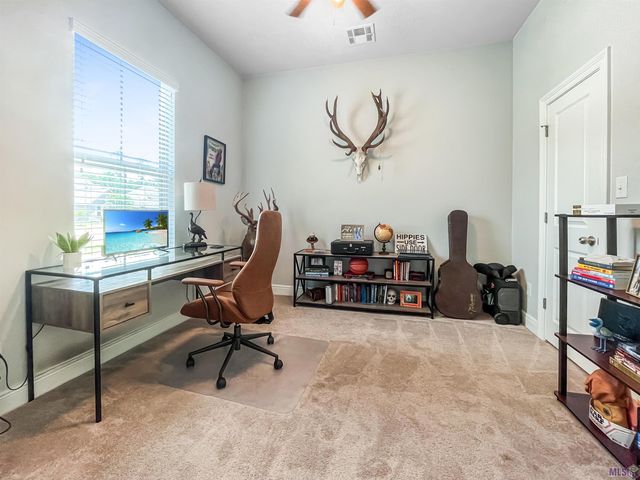 23342 Cypress Cove, Springfield, LA 70462