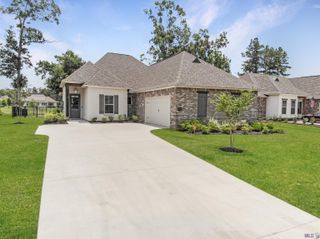 23342 Cypress Cove, Springfield, LA 70462