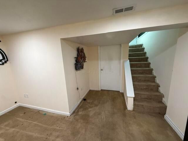 3426 Bruceton Avenue, Columbus, OH 43232