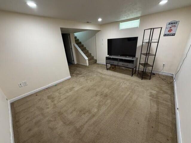 3426 Bruceton Avenue, Columbus, OH 43232