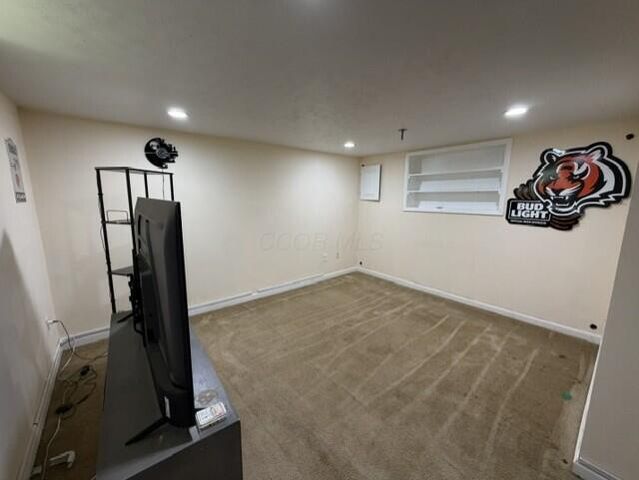 3426 Bruceton Avenue, Columbus, OH 43232