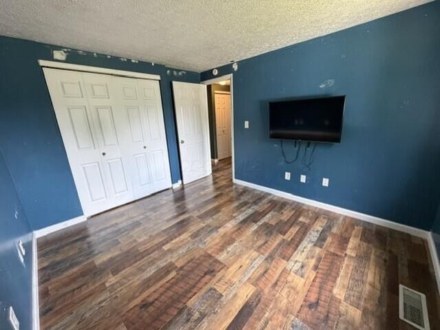 3426 Bruceton Avenue, Columbus, OH 43232