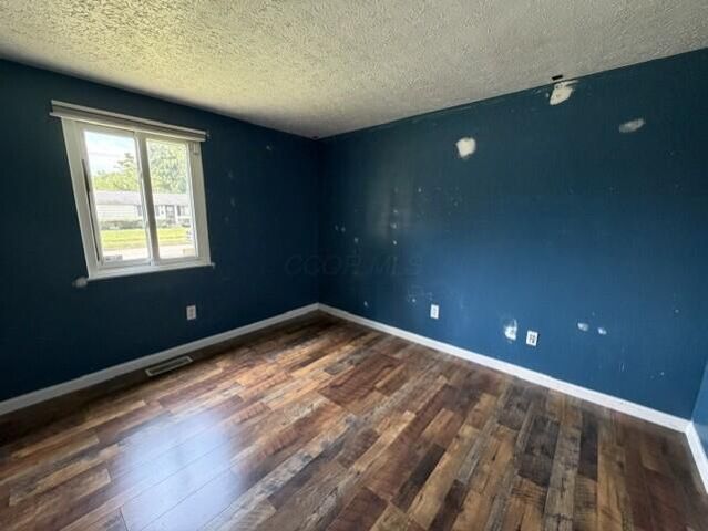 3426 Bruceton Avenue, Columbus, OH 43232