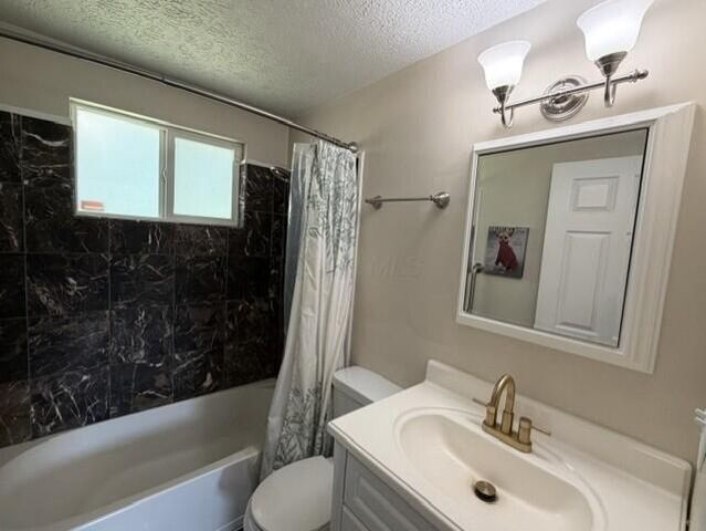 3426 Bruceton Avenue, Columbus, OH 43232