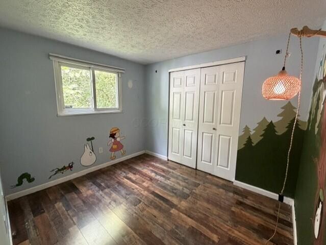 3426 Bruceton Avenue, Columbus, OH 43232