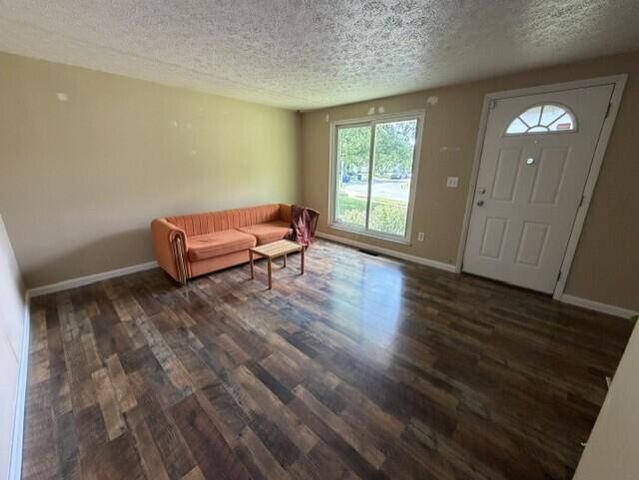 3426 Bruceton Avenue, Columbus, OH 43232
