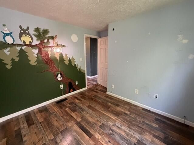3426 Bruceton Avenue, Columbus, OH 43232