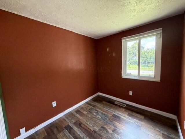 3426 Bruceton Avenue, Columbus, OH 43232
