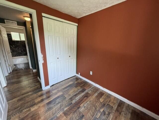 3426 Bruceton Avenue, Columbus, OH 43232