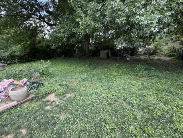 3426 Bruceton Avenue, Columbus, OH 43232