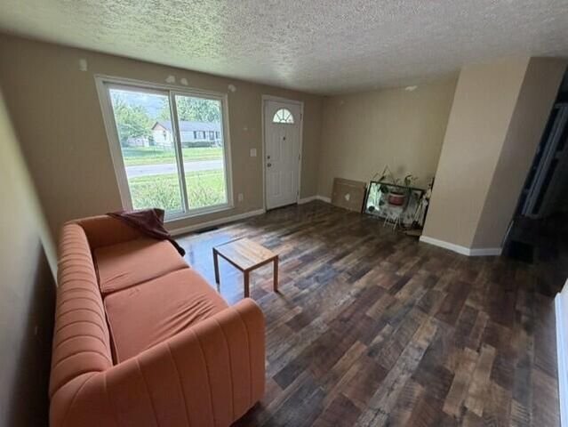 3426 Bruceton Avenue, Columbus, OH 43232