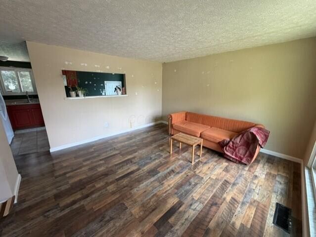 3426 Bruceton Avenue, Columbus, OH 43232