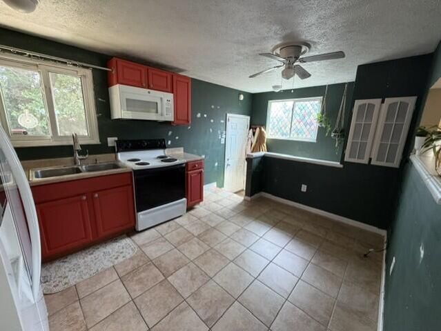 3426 Bruceton Avenue, Columbus, OH 43232