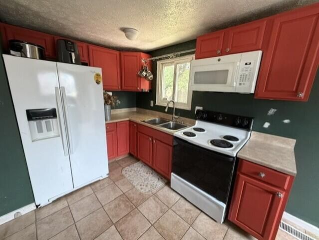 3426 Bruceton Avenue, Columbus, OH 43232