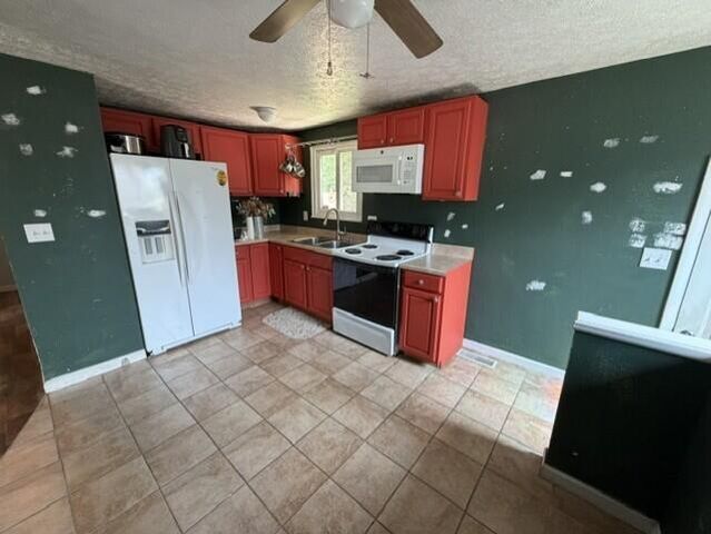 3426 Bruceton Avenue, Columbus, OH 43232