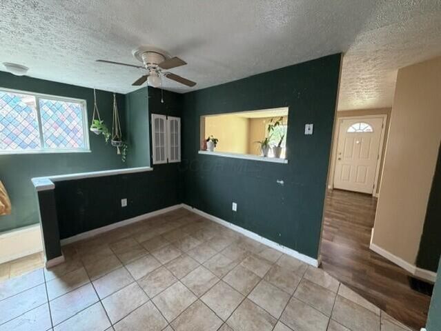 3426 Bruceton Avenue, Columbus, OH 43232