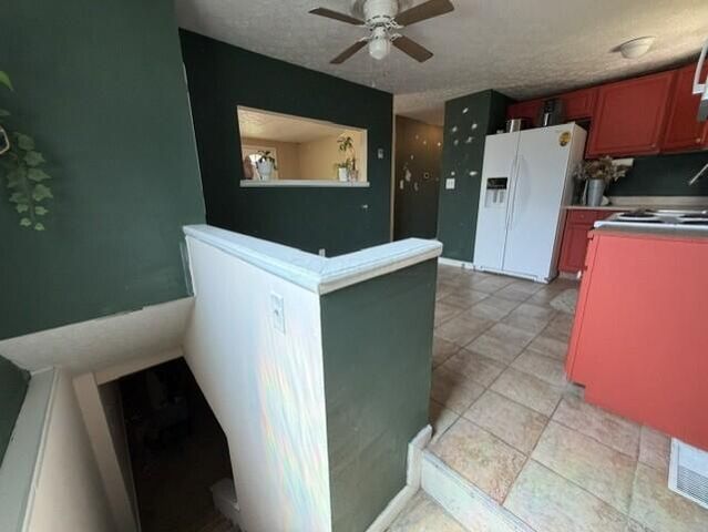 3426 Bruceton Avenue, Columbus, OH 43232