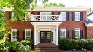 2055 Milfield Circle, Snellville, GA 30078
