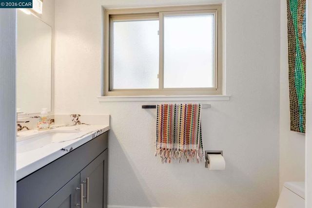 5817 5817 Mitchell Canyon Ct, Clayton, CA 94517