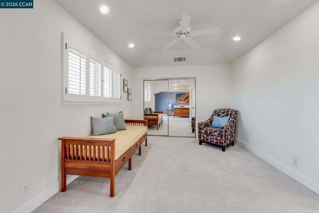 5817 5817 Mitchell Canyon Ct, Clayton, CA 94517