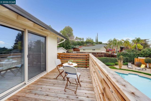 5817 5817 Mitchell Canyon Ct, Clayton, CA 94517