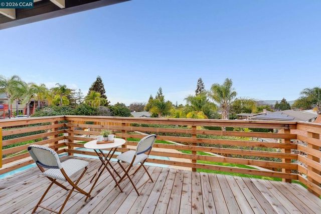 5817 5817 Mitchell Canyon Ct, Clayton, CA 94517