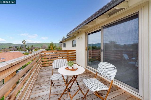 5817 5817 Mitchell Canyon Ct, Clayton, CA 94517