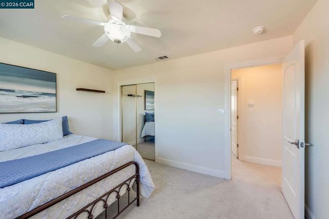 5817 5817 Mitchell Canyon Ct, Clayton, CA 94517