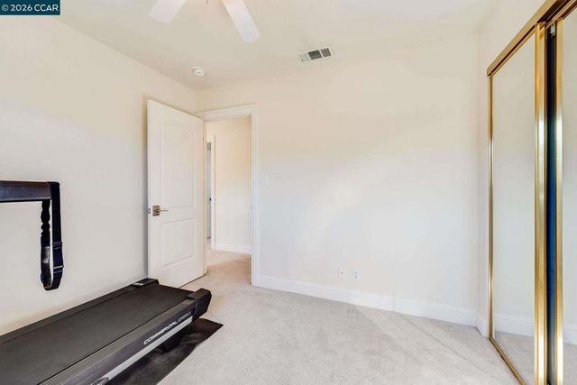 5817 5817 Mitchell Canyon Ct, Clayton, CA 94517