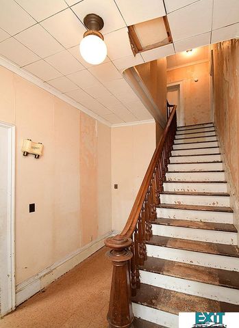 120 S 16 Street, Nebraska City, NE 68410