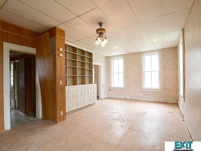 120 S 16 Street, Nebraska City, NE 68410