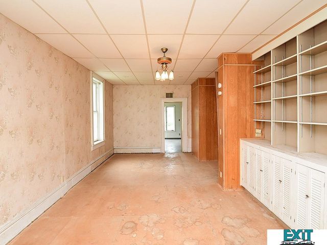 120 S 16 Street, Nebraska City, NE 68410