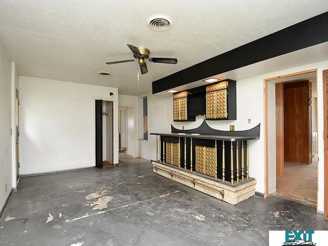 120 S 16 Street, Nebraska City, NE 68410